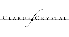 Clarus Crystal Coupons and Promo Code
