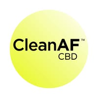 CleanAF CBD Coupons and Promo Code