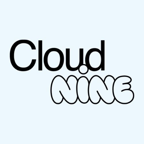 Cloud Nine Coupons and Promo Code