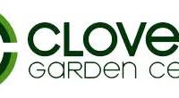 Clovers Garden Coupons and Promo Code