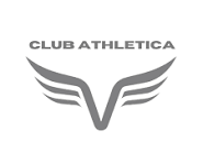 Club Athletica Coupons and Promo Code