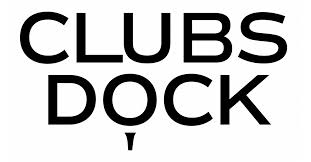 ClubsDock Coupons and Promo Code