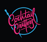 Cocktail Critters Coupons and Promo Code