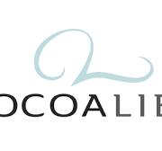 Cocoa Libre Coupons and Promo Code