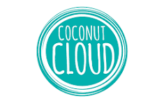Coconut Cloud Coupons and Promo Code