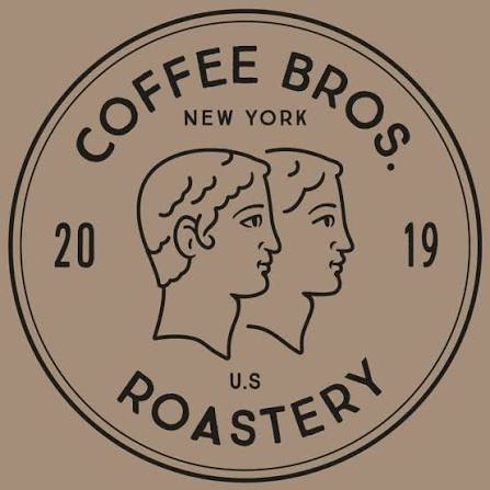 Coffee Bros US Coupons and Promo Code