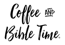 Coffee and Bible Time Coupons and Promo Code