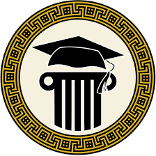 CollegeWares Coupons and Promo Code