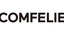 Comfelie Coupons and Promo Code