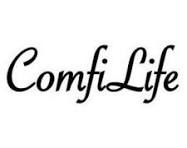 ComfiLife Coupons and Promo Code