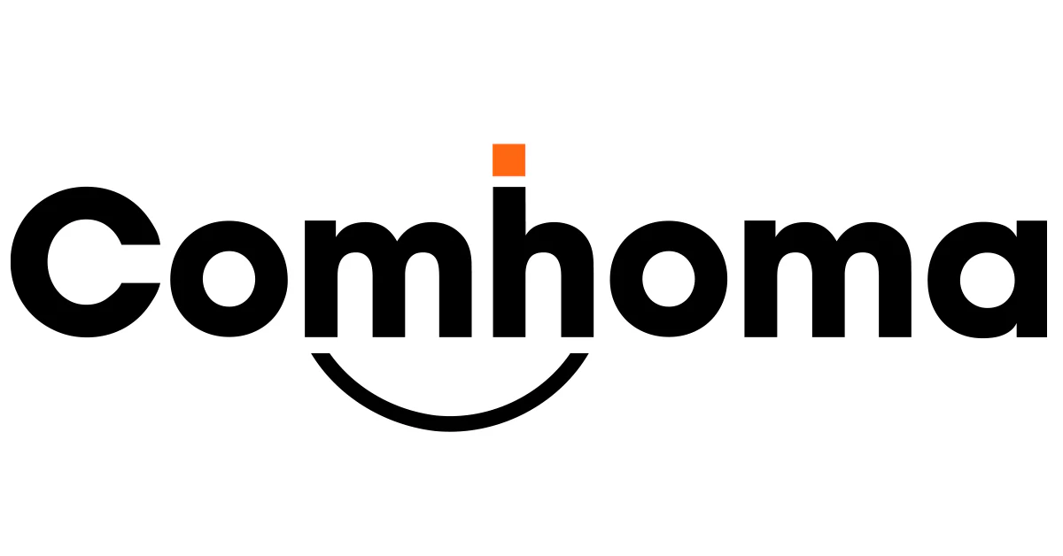 Comhoma US Coupons and Promo Code