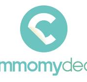 Commomy Decor Coupons and Promo Code