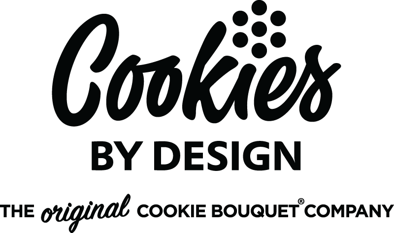 Cookies by Design Coupons and Promo Code