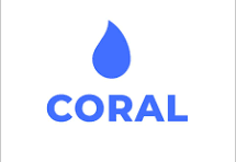 Coral Toothpaste Coupons and Promo Code