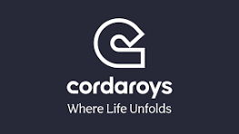 CordaRoys Coupons and Promo Code