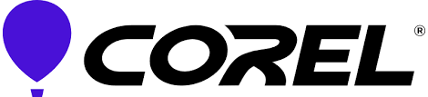 Corel Corporation Coupons and Promo Code