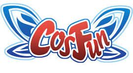 Cosfun Coupons and Promo Code