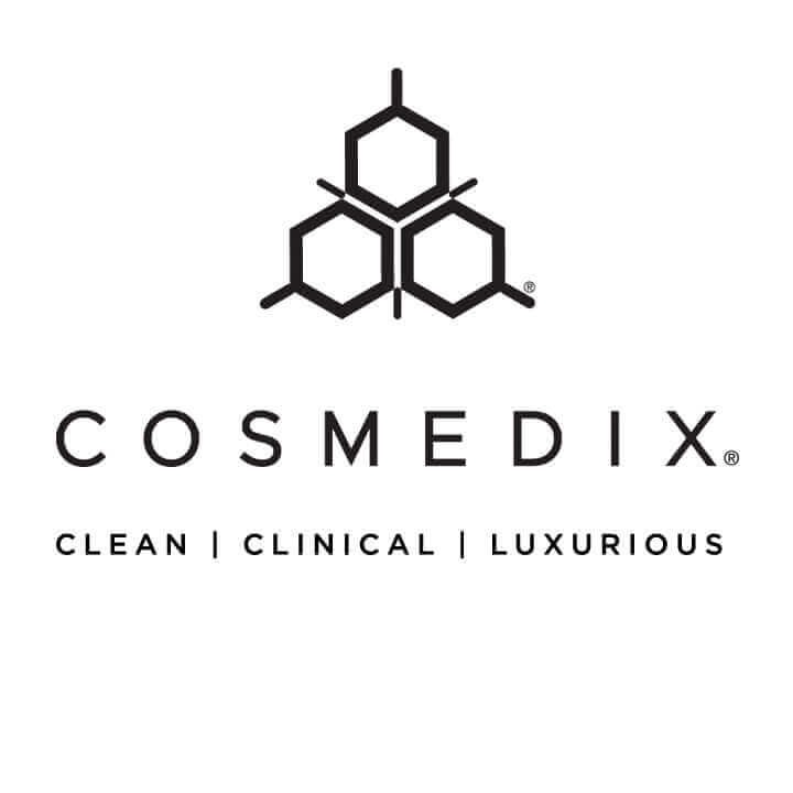 Cosmedix Coupons and Promo Code