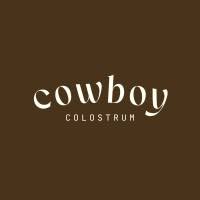 Cowboy Colostrum Coupons and Promo Code