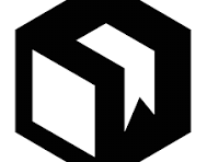 Craftybase Coupons and Promo Code