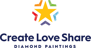 Create Love Share Coupons and Promo Code
