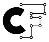 Creative Fabrica Coupons and Promo Code