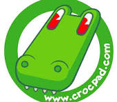Crocpad Coupons and Promo Code