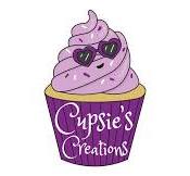 Cupsie's Creations Coupons and Promo Code
