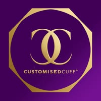 Customcuff Coupons and Promo Code