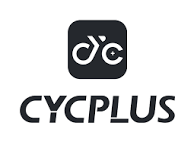 Cycplus Coupons and Promo Code