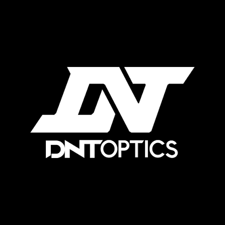 DNT Optics Coupons and Promo Code