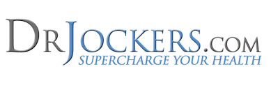 DR.Jockers Coupons and Promo Code