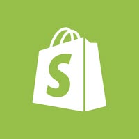 DaiChong Coupons and Promo Code
