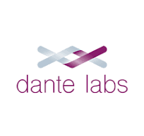 Dante Labs Global Coupons and Promo Code