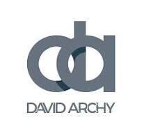 David Archy Coupons and Promo Code