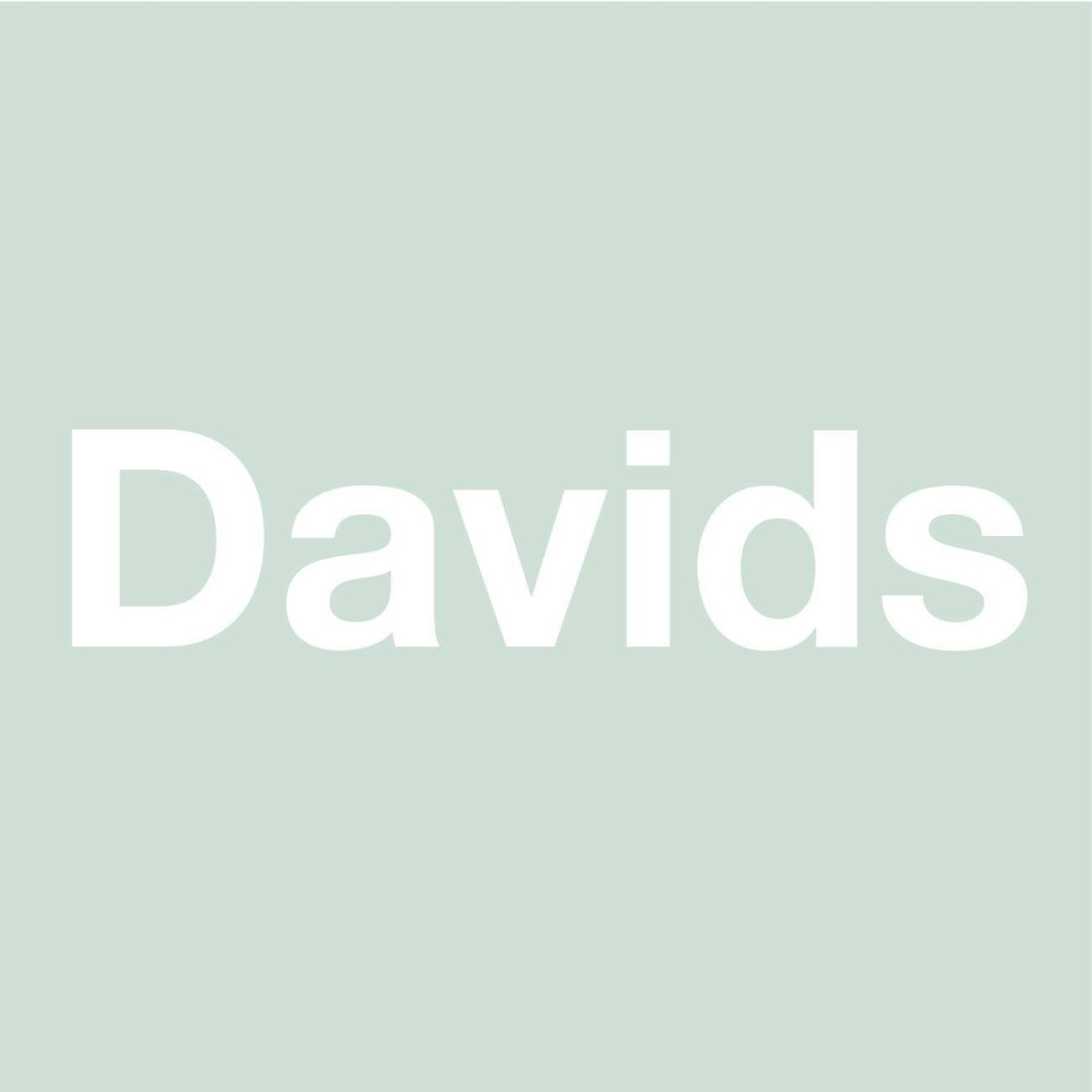 Davids Toothpaste Coupons and Promo Code