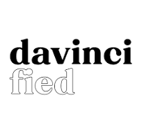 Davincified Coupons and Promo Code