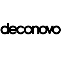 Deconovo UK Coupons and Promo Code
