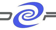 Deeper Network Coupons and Promo Code