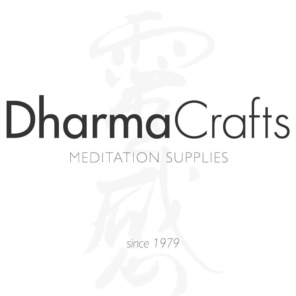DharmaCrafts Coupons and Promo Code