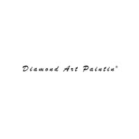 Diamond Art Paintin Coupons and Promo Code