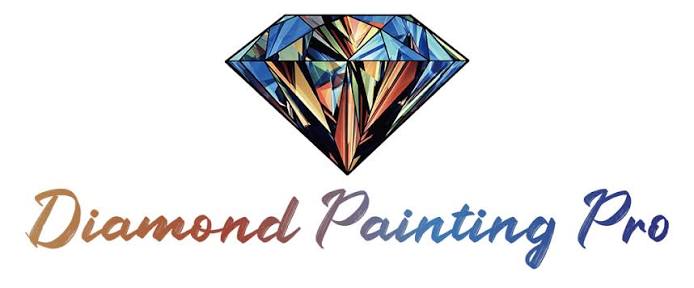 Diamond Painting Pro Coupons and Promo Code