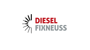 DieselFixNeuss Coupons and Promo Code