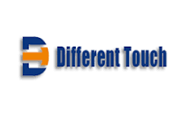 Different Touch Coupons and Promo Code
