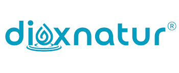 Dioxnatur Coupons and Promo Code