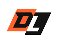 Dirt Legal Coupons and Promo Code
