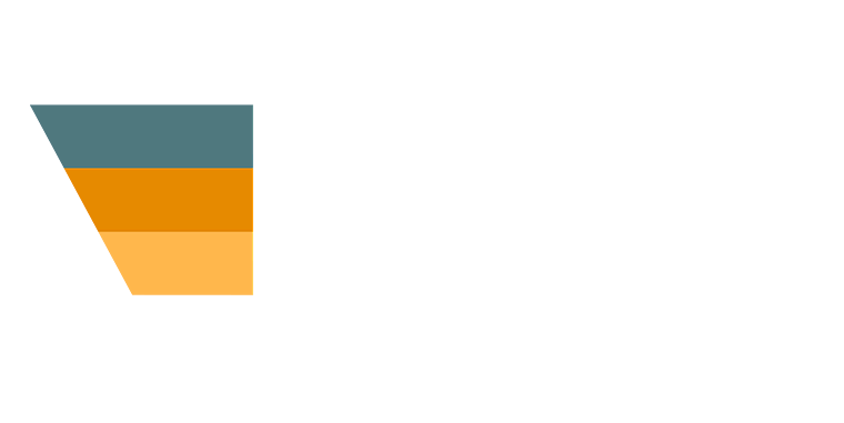 Dirty Cowboy US Coupons and Promo Code