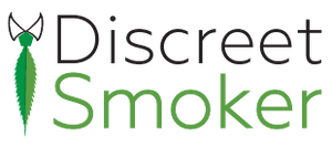 Discreet Smoker Coupons and Promo Code