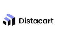 Distacart Coupons and Promo Code