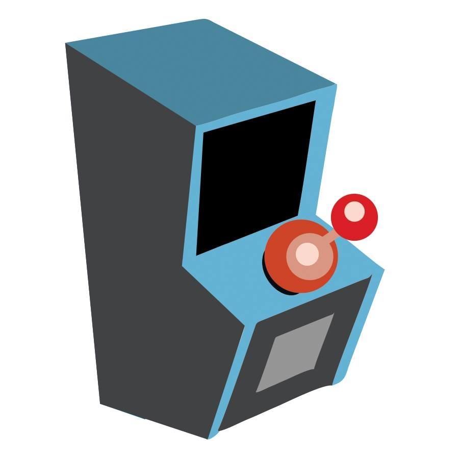 Diy Retro Arcade Coupons and Promo Code